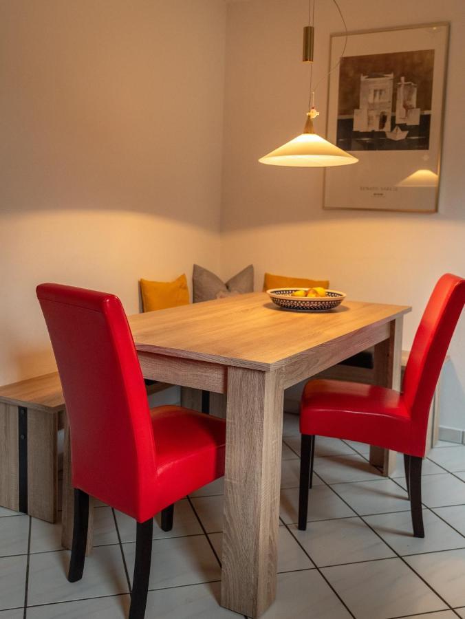 Ferienwohnung Fendt Berchtesgaden Zewnętrze zdjęcie