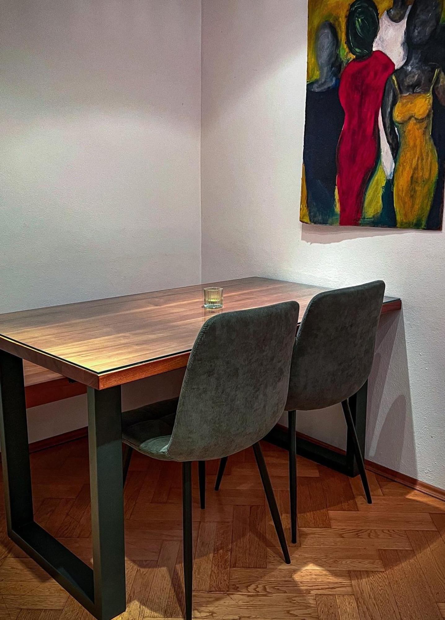 Ferienwohnung Fendt Berchtesgaden Zewnętrze zdjęcie